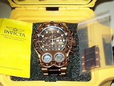 Invicta reserve swiss for sale  Albuquerque