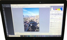 Complete photoshop cs6 for sale  LONDON