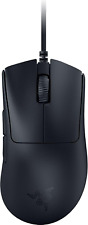 Usado, Mouse para jogos Razer DeathAdder V3 59g leve, 30K DPI, 6 botões, preto comprar usado  Enviando para Brazil