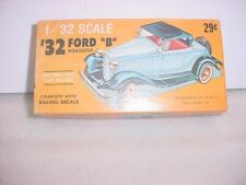 Vintage ford roadster for sale  Brockport