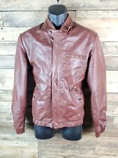 Chess king leather for sale  Chambersburg