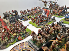 warhammer esercito impero usato warhammer esercito impero usato Torino