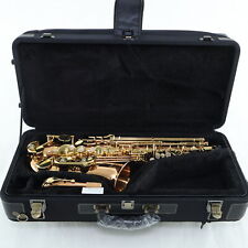 Yanagisawa model awo2 for sale  Redmond