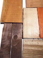 Edelholz mix baster gebraucht kaufen  Salzhausen