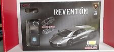 Lamborghini reventon plastic for sale  HALIFAX