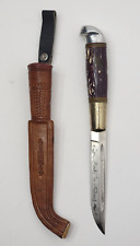 Vintage luomanen kumpp for sale  Nokesville