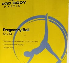 Probody pilates exercise for sale  Baton Rouge