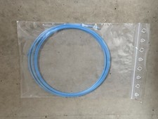 Nokon liner verlängerungsset gebraucht kaufen  Wielenbach