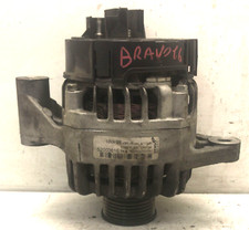 52003616 alternatore fiat usato  Frattaminore