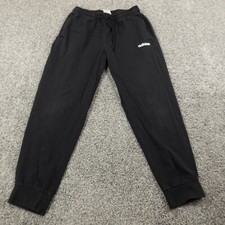 Adidas pants mens for sale  Salt Lick