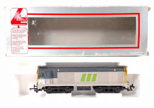 Lima l204836 class for sale  WALTHAM ABBEY