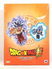 Dragon ball super d'occasion  Angers-