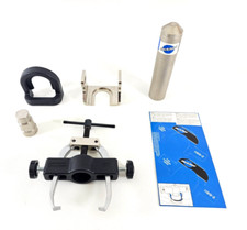 Park tool cbp for sale  Lancaster
