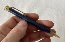 Vintage rare 12cm for sale  COLCHESTER