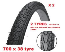 700c 38c hybrid for sale  SCUNTHORPE