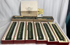Rivarossi model train for sale  Tucson