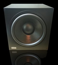 Merovinger audio zoll gebraucht kaufen  München