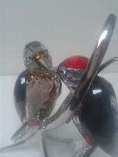 Swarovski crystal paradise for sale  COULSDON