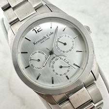 Kenneth cole new for sale  Warren