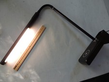 Multifunctional led desk for sale  Savannah