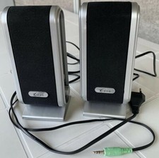 Casse audio per usato  Beinasco