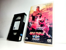 Star trek ira usato  Faenza