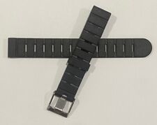 Bracelet vintage marque d'occasion  Clermont-Ferrand-