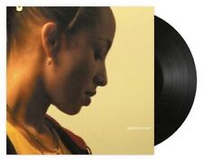 Sade lovers rock for sale  Shepherdsville