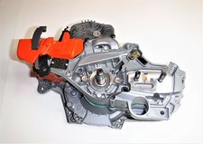 Husqvarna 550 mark for sale  Wilbraham