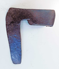 Antique bearded axe for sale  Lewes
