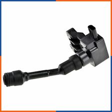 Bobine allumage ford d'occasion  Romainville