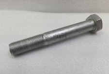M16 1.5 115mm for sale  SHAFTESBURY