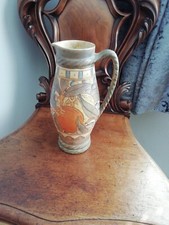 Charlotte rhead bursley for sale  SUTTON-IN-ASHFIELD