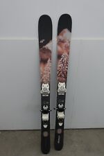 1000 nordica santa for sale  Manhattan Beach