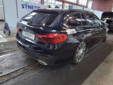 Wing liner bmw for sale  DONCASTER