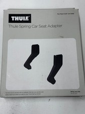 Thule spring car for sale  IPSWICH