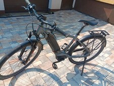Stevens tour gent gebraucht kaufen  Ettlingen