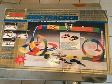 Darda slot car for sale  Panama City