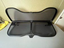 Oem 2003 2010 for sale  Pierson