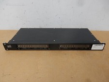 Logitek uv2 ultra for sale  Brooklyn