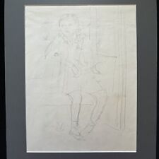 Young girl train for sale  CAMBORNE
