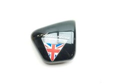 Triumph america right for sale  Odessa