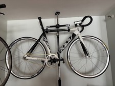 Felt tk2 track for sale  San Francisco