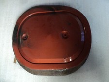 Mopar 440 six for sale  Orange Park