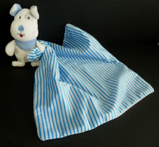 O12. doudou peluche d'occasion O12. doudou peluche d'occasion  Bouvigny-Boyeffles