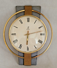 horloge ancienne d'occasion horloge ancienne d'occasion Expédié en Belgium