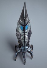 Preorder september 2025 d'occasion  Combs-la-Ville