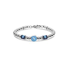 Bracciale uomo ssc usato  Italia