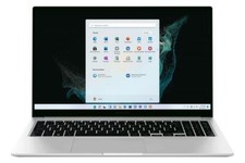 Usado, Notebook Samsung Galaxy Book2 15,6" Intel Core i5 1235U 8GB 256GB SSD Windows 11 comprar usado  Enviando para Brazil