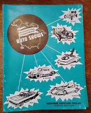 Vintage 1962 1962 for sale Vintage 1962 1962 for sale  North Tonawanda